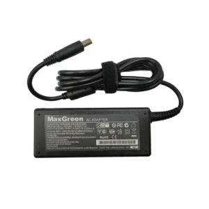65w big port laptop adapter for dell 01 500x500 1.webp