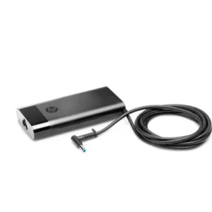 65w blue pin laptop adapter for hp 500x500 1.webp