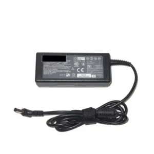 65w common port laptop charger 01 500x500 1.webp