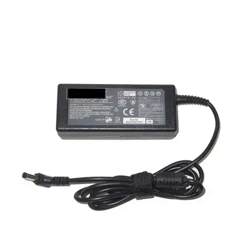 65w common port laptop charger 01 500x500 1.webp 65w common port laptop charger 01 500x500 1.webp