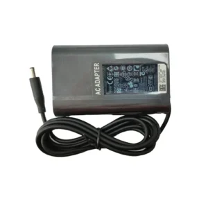 65w laptop adapter for dell 01 500x500 1.webp