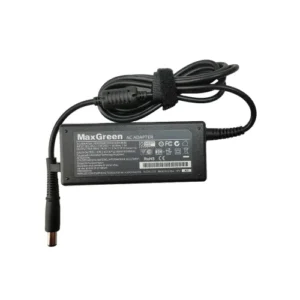 65w laptop adapter for hp 01 500x500 1.webp
