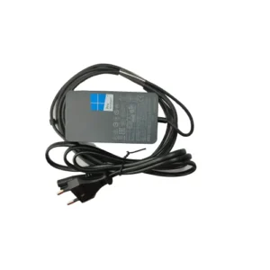 65w laptop adapter for microsoft surface 01 500x500 1.webp