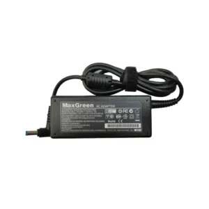 65w laptop charger adapter for acer 01 500x500 1.webp