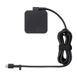 65w usb c 01 500x500 1.webp