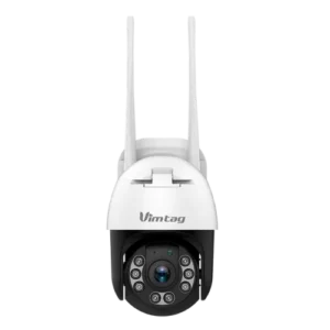 843 01 500x500 1.webp