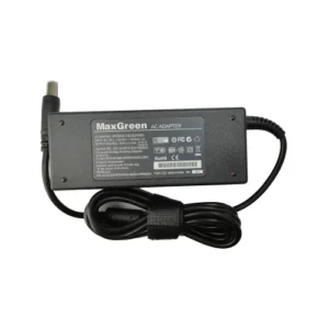 90w big port laptop adapter for dell 01 500x500 1.webp