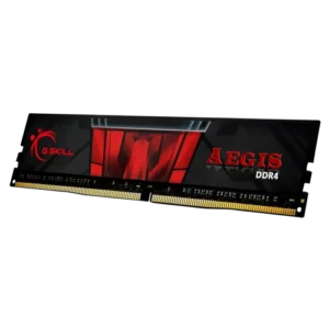 Aegis 01 500x500 2.webp