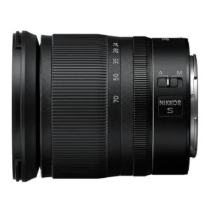 NIKKOR20Z 01 500x500 1.webp