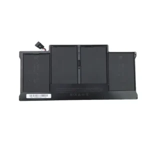 a1369 a1405 02 500x500 1.webp