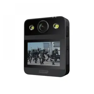 a20 01 500x500 1.webp