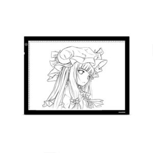 a3 led light pad 01 500x500 1.jpg