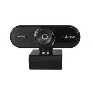 a4tech pk 935hl 1080p webcam 500x500 1.jpg