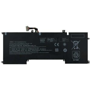 ab06xl battery for hp envy 13 ad 13 adxxxxx 500x500 1.jpg
