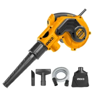 ab8008 01 500x500 1.webp