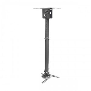abtus av815 projector ceiling mount kit 01 500x500 1.jpg