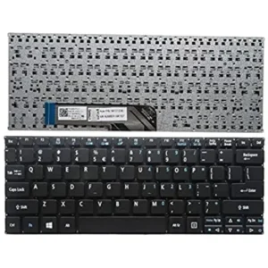 acer nav10 01 500x500 1.webp