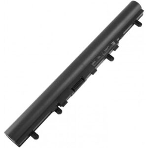 acer v5 400 v5 500 series laptop battery 500x500 1.jpg