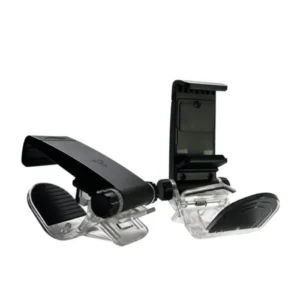 acgp01 01 500x500 1.webp