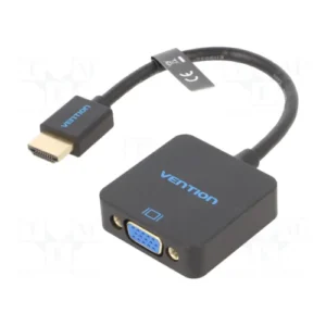 acpbb 01 500x500 1.webp