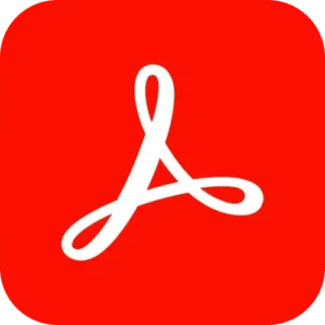 adobe acrobat dc 500x500 1.webp