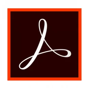 adobe acrobat pro dc 01 500x500 1.webp