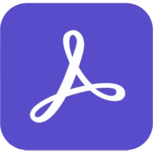 adobe acrobat sign201 500x500 1.webp