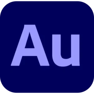 adobe audition cc 500x500 1.webp