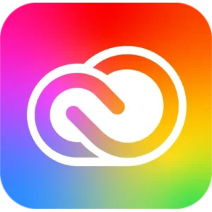 adobe creative cloud all apps 500x500 1.webp