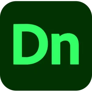 adobe dimension 500x500 1.webp