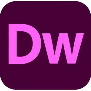 adobe dreamweaver cc 500x500 1.webp