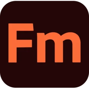 adobe framemaker 500x500 1.webp