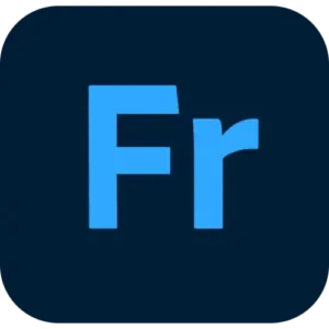 adobe fresco cc 500x500 1.webp