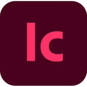 adobe incopy cc 500x500 1.webp