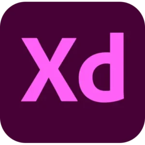 adobe xd cc 500x500 1.webp