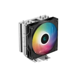 ag400 argb 01 500x500 1.webp