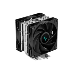 ag400 plus 01 500x500 1.webp