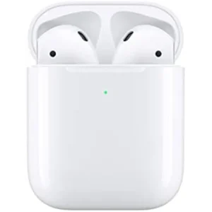 airbuds se 01 500x500 1.webp