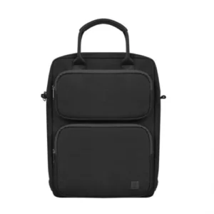 alpha double vertical layer bag 01 500x500 1.webp