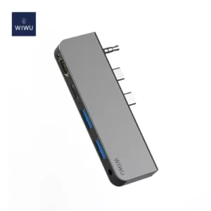 alpha m x pro 01 500x500 1.webp