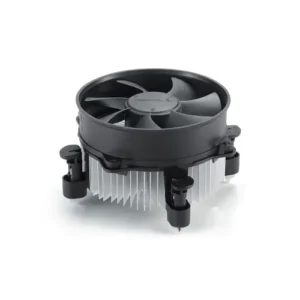 alta 9 01 500x500 1.webp