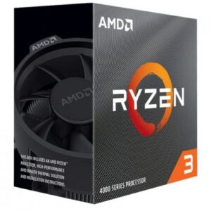 amd ryzen 3 4100 01 500x500 1.jpg