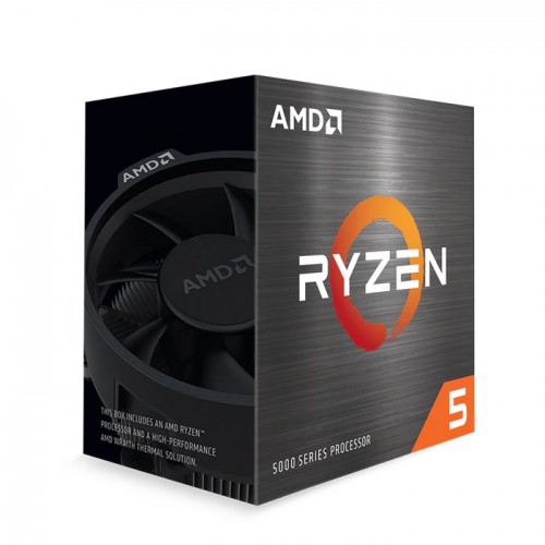 amd ryzen 5 5500 01 500x500 1.jpg amd ryzen 5 5500 01 500x500 1.jpg