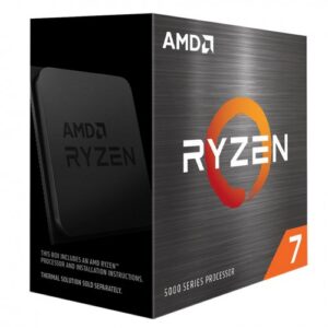 amd ryzen 7 5700x 01 500x500 1.jpg