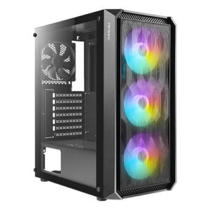 antec nx292 01 500x500 1.jpg