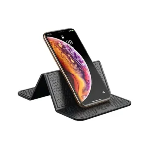 antiskid pad 02 500x500 1.webp