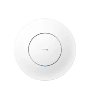 ap1300 01 500x500 1.webp