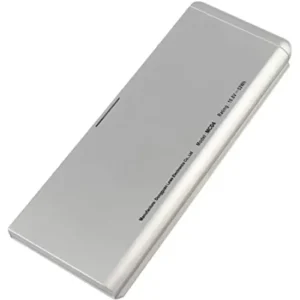 apple a1280 500x500 1.webp