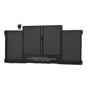 apple a1465 500x500 1.webp