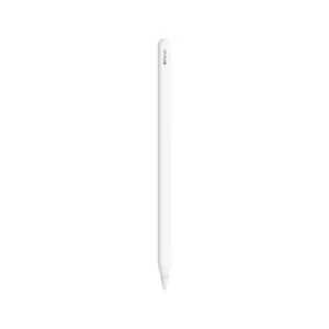apple pencil 2nd generation 01 500x500 1.webp